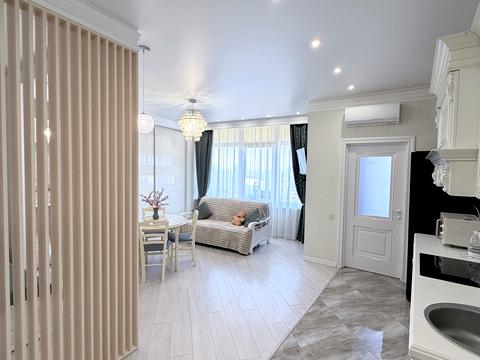 квартира за адресою Валерія Самофалова вул. (Каманіна), 16а/3