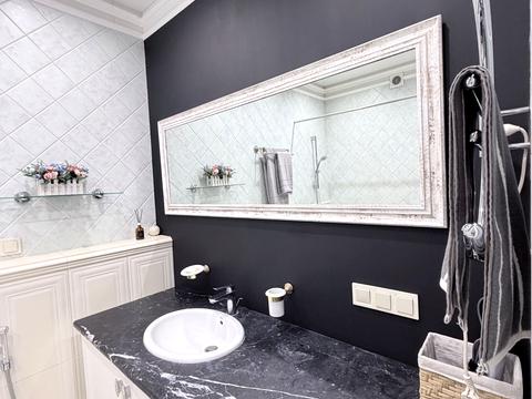 квартира за адресою Валерія Самофалова вул. (Каманіна), 16а/3