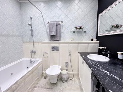 квартира за адресою Валерія Самофалова вул. (Каманіна), 16а/3