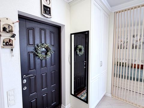 квартира за адресою Валерія Самофалова вул. (Каманіна), 16а/3