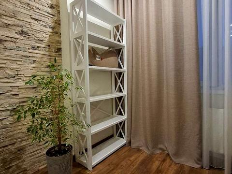 квартира за адресою Михайла Донця вул., 2-А