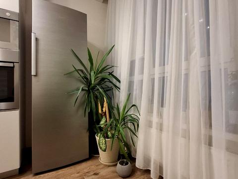 квартира за адресою Михайла Донця вул., 2-А