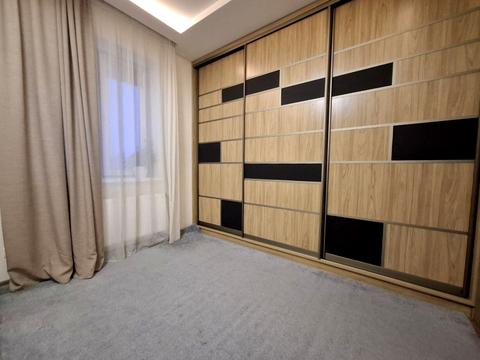 квартира за адресою Михайла Донця вул., 2-А