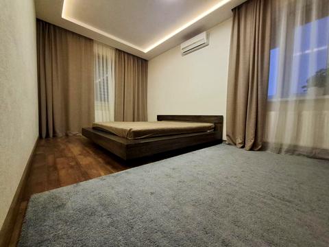 квартира за адресою Михайла Донця вул., 2-А