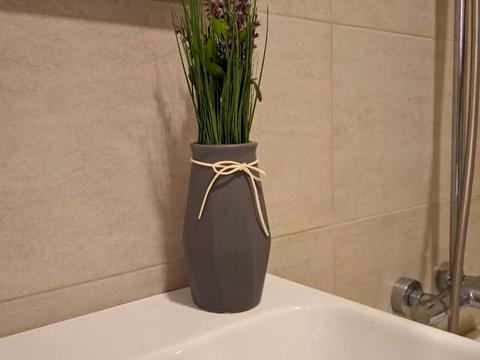 квартира за адресою Михайла Донця вул., 2-А