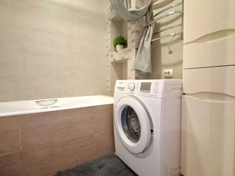 квартира за адресою Михайла Донця вул., 2-А