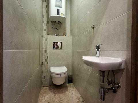 квартира за адресою Михайла Донця вул., 2-А