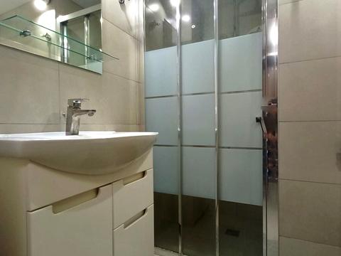 квартира за адресою Михайла Донця вул., 2-А