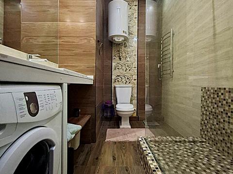 квартира за адресою Жамбила Жабаєва вул. (Кузьминська), 7-Д