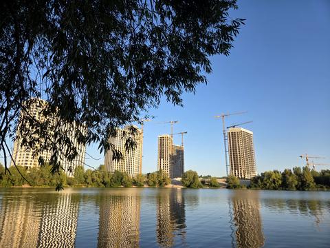 квартира по адресу Софии Русовой ул., (ЖБ Вижниця (№22))