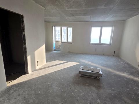 квартира по адресу Софии Русовой ул., (ЖБ Вижниця (№22))