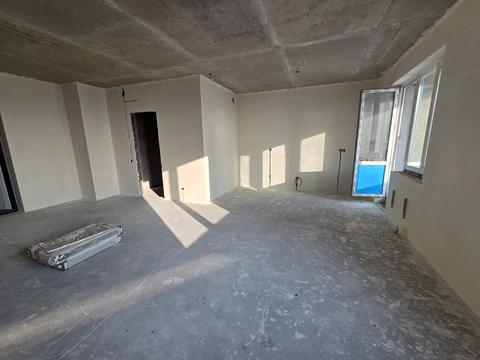 квартира по адресу Софии Русовой ул., (ЖБ Вижниця (№22))