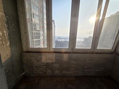 квартира по адресу Софии Русовой ул., (ЖБ Вижниця (№22))