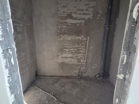 квартира по адресу Софии Русовой ул., (ЖБ Вижниця (№22))