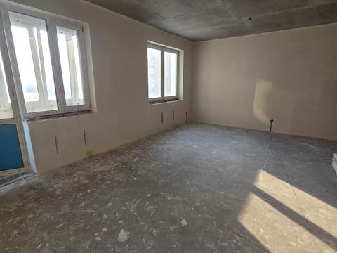 квартира по адресу Софии Русовой ул., (ЖБ Вижниця (№22))