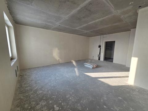 квартира по адресу Софии Русовой ул., (ЖБ Вижниця (№22))