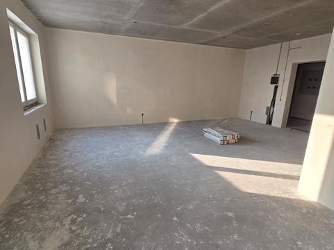 квартира по адресу Софии Русовой ул., (ЖБ Вижниця (№22))