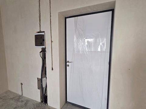 квартира по адресу Софии Русовой ул., (ЖБ Вижниця (№22))