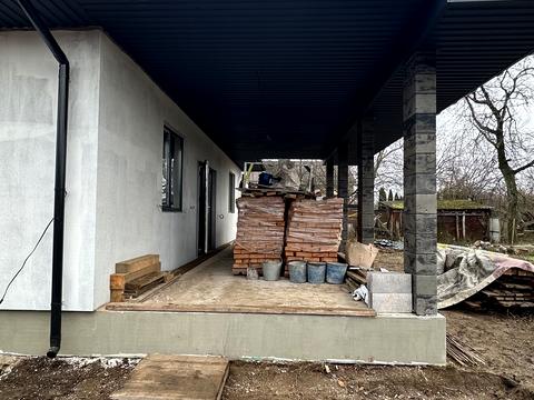 будинок за адресою Шевченка вул. (Леніна)