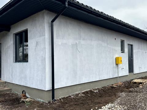 будинок за адресою Шевченка вул. (Леніна)