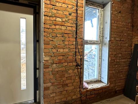 будинок за адресою Шевченка вул. (Леніна)