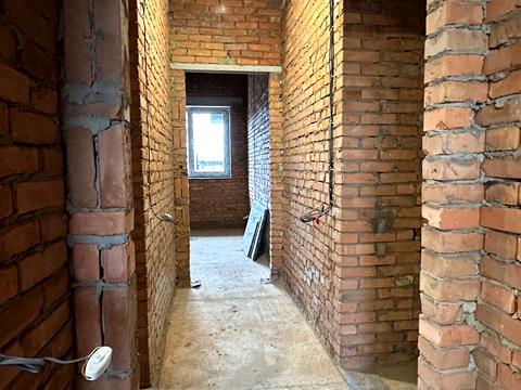 будинок за адресою Шевченка вул. (Леніна)