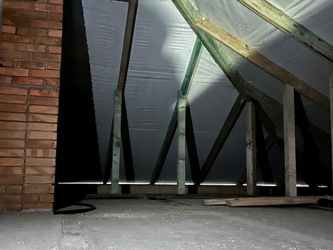 будинок за адресою Шевченка вул. (Леніна)