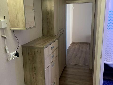 квартира за адресою Юрія Шумського вул., 4-А