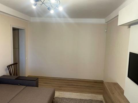 квартира за адресою Юрія Шумського вул., 4-А