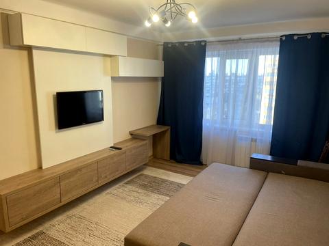 квартира за адресою Юрія Шумського вул., 4-А