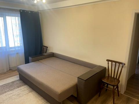 квартира за адресою Юрія Шумського вул., 4-А