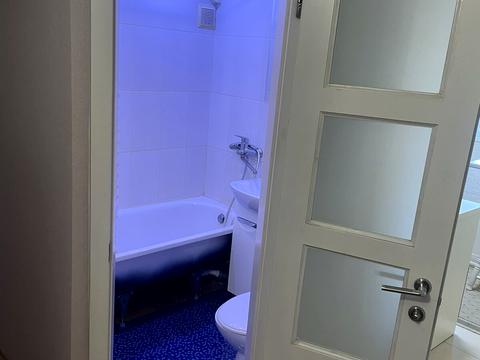 квартира за адресою Юрія Шумського вул., 4-А