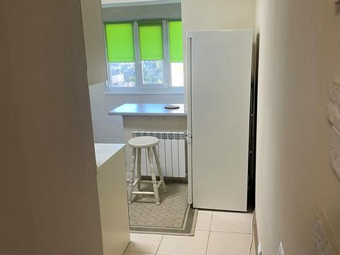 квартира за адресою Юрія Шумського вул., 4-А