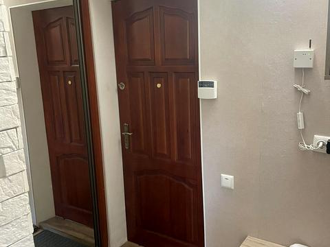 квартира за адресою Юрія Шумського вул., 4-А