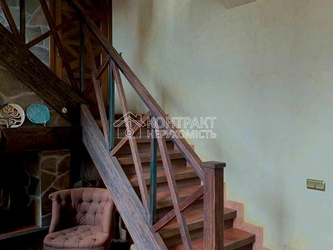 квартира за адресою Дівоча вул. (Демченка), 3