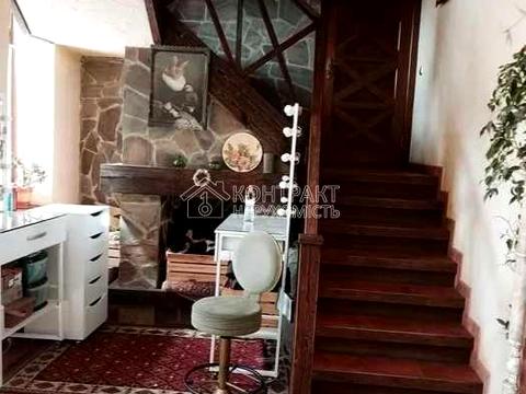 квартира за адресою Дівоча вул. (Демченка), 3