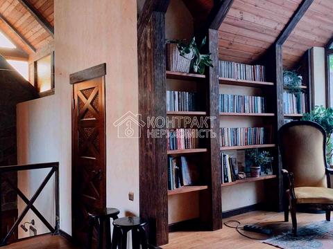 квартира за адресою Дівоча вул. (Демченка), 3