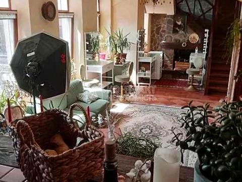 квартира за адресою Дівоча вул. (Демченка), 3