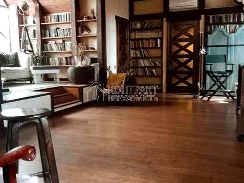 квартира за адресою Дівоча вул. (Демченка), 3