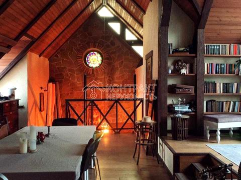 квартира за адресою Дівоча вул. (Демченка), 3