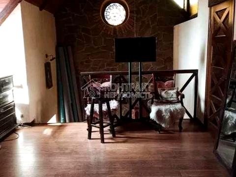 квартира за адресою Дівоча вул. (Демченка), 3