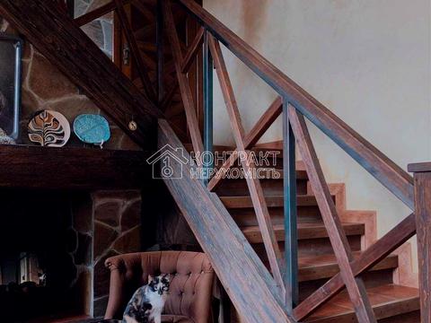 квартира за адресою Дівоча вул. (Демченка), 3