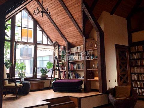 квартира за адресою Дівоча вул. (Демченка), 3