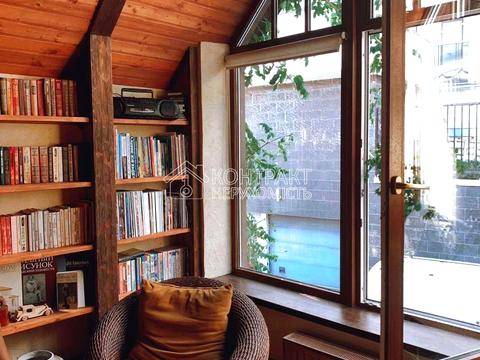 квартира за адресою Дівоча вул. (Демченка), 3