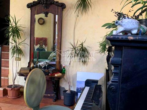 квартира за адресою Дівоча вул. (Демченка), 3