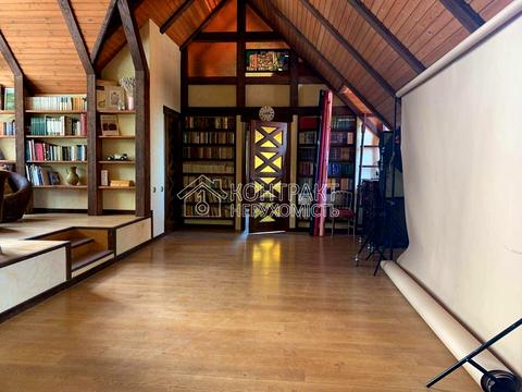 квартира за адресою Дівоча вул. (Демченка), 3