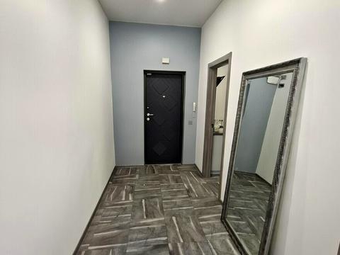 квартира за адресою Кременчук, Нагірна вул., 6б