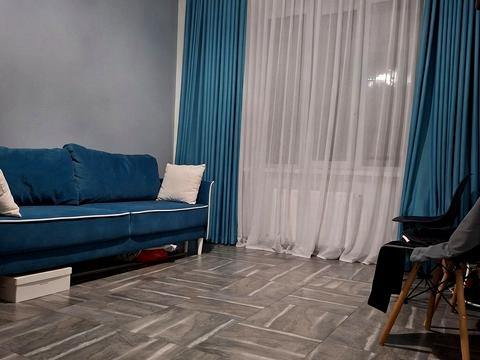 квартира за адресою Кременчук, Нагірна вул., 6б