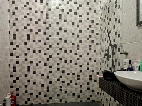 квартира за адресою Кременчук, Нагірна вул., 6б