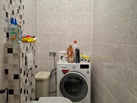 квартира за адресою Кременчук, Нагірна вул., 6б